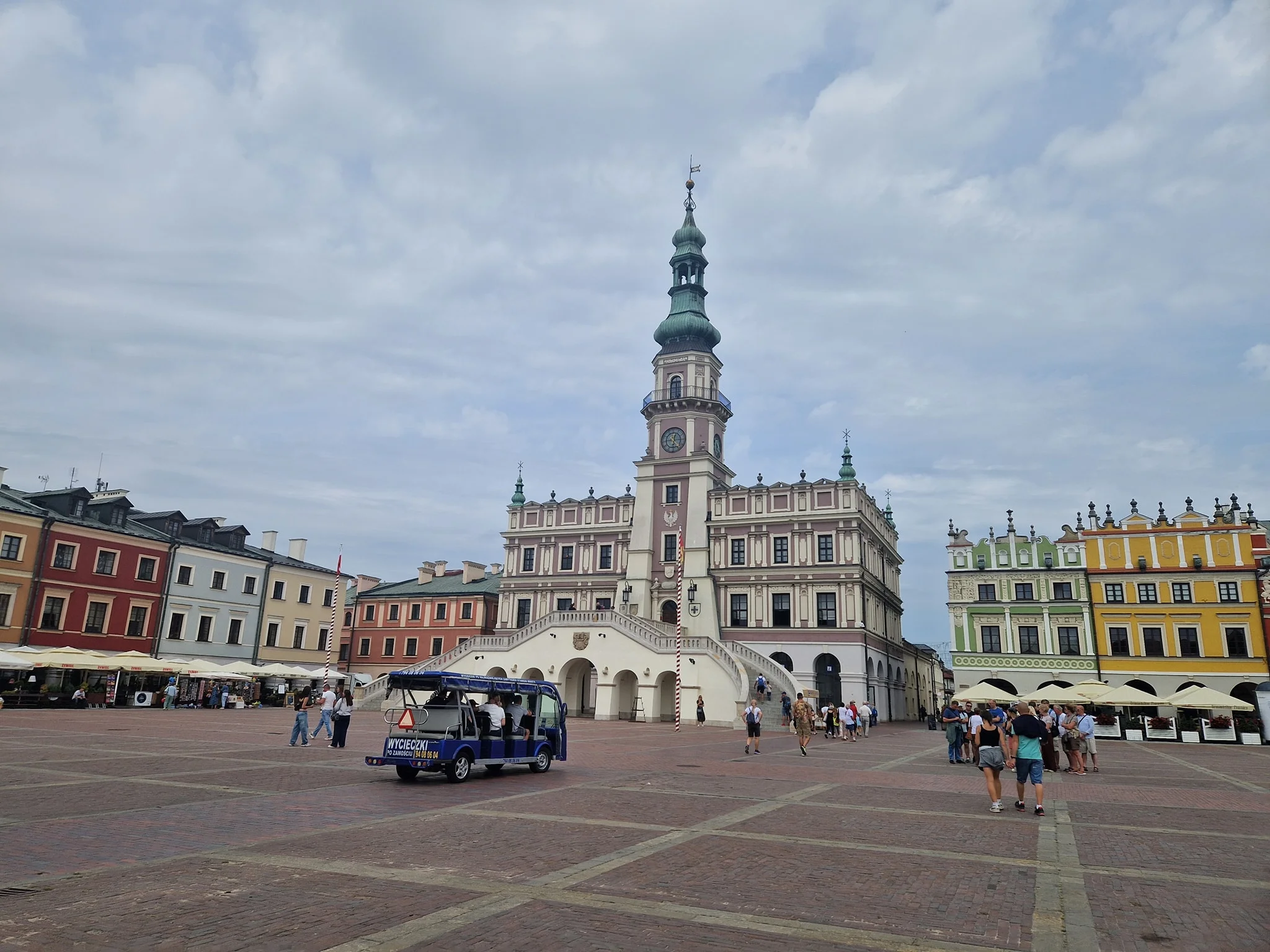 Ratusz